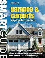 Algopix Similar Product 14 - Smart Guide R Garages  Carports