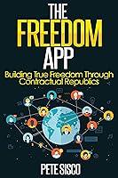 Algopix Similar Product 3 - THE FREEDOM APP  Building True Freedom