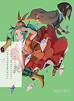 Algopix Similar Product 14 - TSUKIMONOGATARI: Possession Tale
