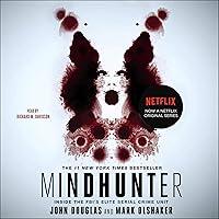 Algopix Similar Product 17 - Mindhunter Inside the FBIs Elite