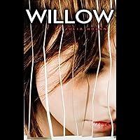 Algopix Similar Product 3 - Willow
