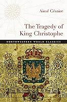 Algopix Similar Product 19 - The Tragedy of King Christophe