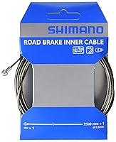 Algopix Similar Product 10 - Shimano Spares Unisexs 800 35014 Bike