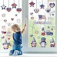 Algopix Similar Product 20 - Window Clings for Window Decals