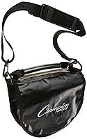 Algopix Similar Product 9 - Champion Sports ShotDiscus Carrier