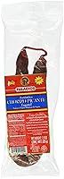 Algopix Similar Product 12 - Palacios Spanish Hot Picante Chorizo