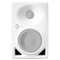 Algopix Similar Product 15 - Neumann KH 80 DSP 4 Inch Powered