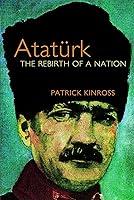 Algopix Similar Product 2 - Ataturk: The Rebirth of a Nation