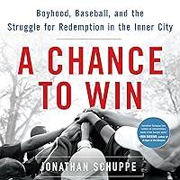 Algopix Similar Product 4 - A Chance to Win Boyhood Baseball and