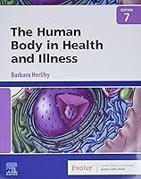 Algopix Similar Product 12 - The Human Body in Health and Illness