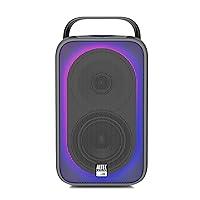 Algopix Similar Product 6 - Altec Lansing Shockwave Wireless