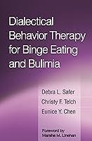 Algopix Similar Product 4 - Dialectical Behavior Therapy for Binge