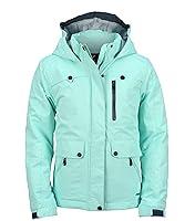 Algopix Similar Product 17 - Arctix Kids Jackalope Insulated Winter
