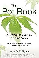 Algopix Similar Product 17 - The Pot Book A Complete Guide to