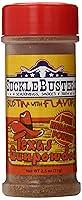 Algopix Similar Product 8 - Suckle Busters Texas Pepper Gun Powder