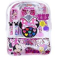 Algopix Similar Product 20 - Disney Minnie Mouse  Townley Girl