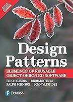 Algopix Similar Product 14 - Design Patterns