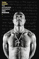 Algopix Similar Product 10 - Tupac Shakur: The Authorized Biography