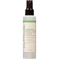 Algopix Similar Product 14 - Carols Daughter Mimosa Hair Honey