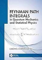 Algopix Similar Product 17 - Feynman Path Integrals in Quantum