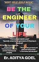 Algopix Similar Product 9 - Be The Engineer Of Your Life Self