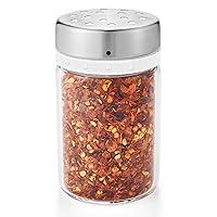 Algopix Similar Product 8 - OXO Good Grips Adjustable Shaker - 8 oz