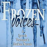 Algopix Similar Product 4 - Frozen Voices A Speech Therapists