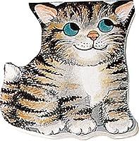 Algopix Similar Product 6 - Pocket Kitten (Pocket Pals)