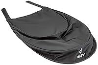 Algopix Similar Product 6 - Deuter Kid Comfort Sun Roof (Graphite)