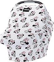 Algopix Similar Product 18 - Milk Snob Original Disney 5in1 Cover