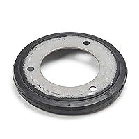 Algopix Similar Product 20 - Oregon 760700 Drive Disc Replacement