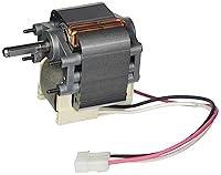 Algopix Similar Product 9 - Broan S99080666 Motor for NS6500 and