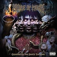 Algopix Similar Product 19 - The Death of Love