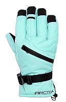 Algopix Similar Product 18 - Arctix Womens Insulated Downhill