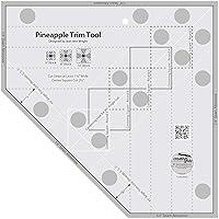 Algopix Similar Product 18 - Creative Grids Pineapple Trim Tool for