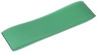 Algopix Similar Product 1 - KOHLER 24 083 05S PreCleaner Air
