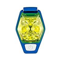 Algopix Similar Product 5 - Nathan HyperBrite Strobe Reflective