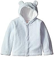 Algopix Similar Product 6 - Magnificent Baby BabyBoys Hooded