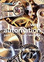 Algopix Similar Product 8 - Web Automation Part 1