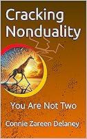 Algopix Similar Product 9 - Cracking Nonduality: You Are Not Two