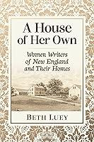 Algopix Similar Product 14 - A House of Her Own Women Writers of
