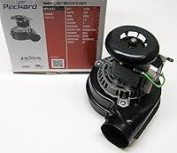 Algopix Similar Product 13 - Draft Inducer Motor Blower for Lennox
