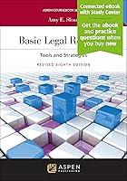 Algopix Similar Product 19 - Basic Legal Research Tools and