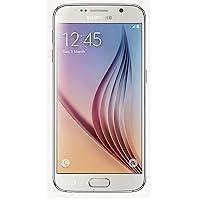 Algopix Similar Product 1 - Samsung Galaxy S6 G920F Unlocked Cell