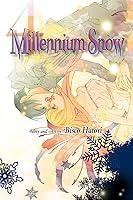 Algopix Similar Product 1 - Millennium Snow, Vol. 4 (4)