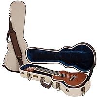 Algopix Similar Product 18 - Gator Journeyman Series Deluxe Wood