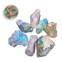 Algopix Similar Product 11 - Jaguar Gem New Lot 50cts A Grade