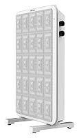 Algopix Similar Product 14 - NewAir Wall Mountable Electric Mica