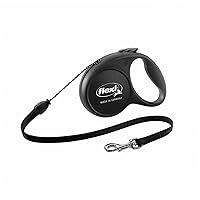 Algopix Similar Product 18 - FLEXI Fun Retractable Dog Leash Medium