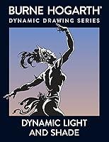 Algopix Similar Product 2 - Dynamic Light and Shade